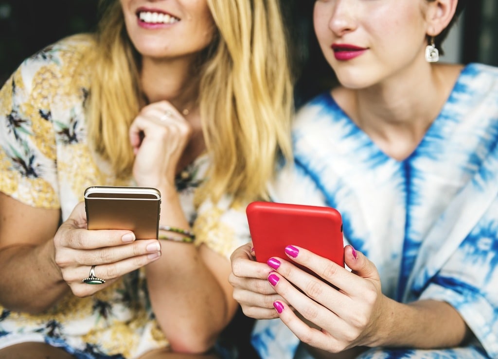 Réseaux sociaux : comment bien démarrer sa présence en ligne ?