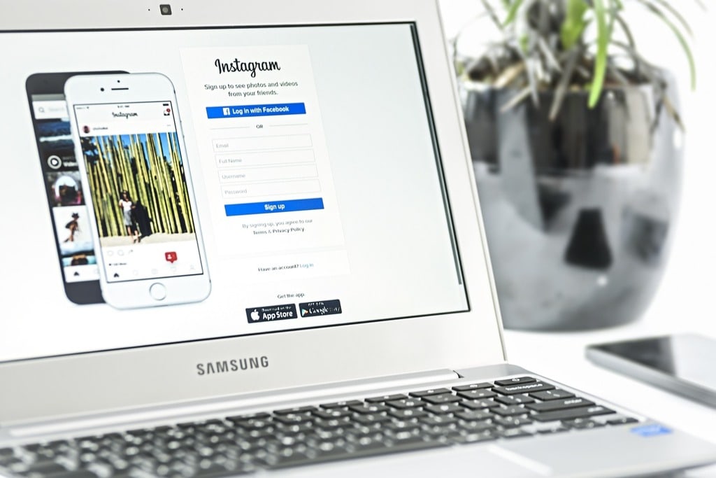 Où faire une formation réseaux sociaux ?