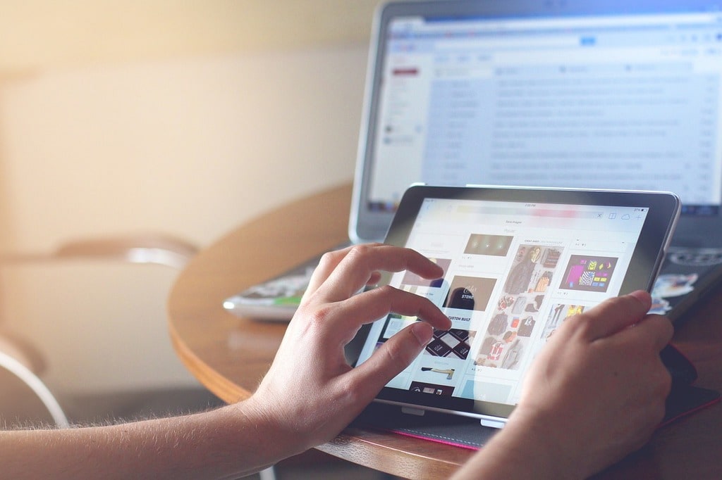 Où faire une formation réseaux sociaux ?