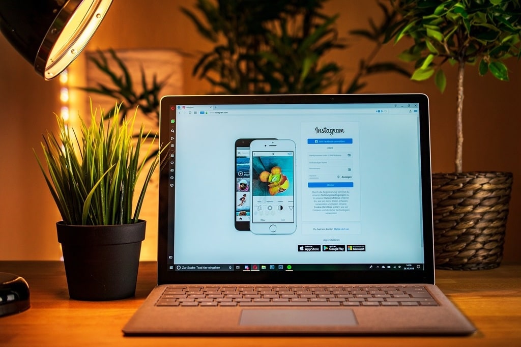 Stratégie marketing : intégrer les réseaux sociaux